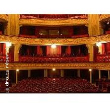 OPERA LILLE