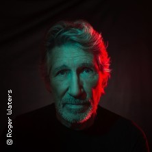 Roger Waters
