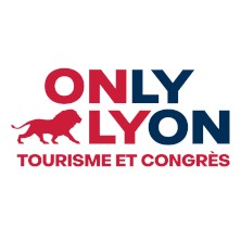 Lyon City Card - Saison 2026