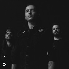 Villagers of Ioannina City