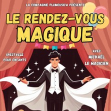 Le Rendez-Vous Magique