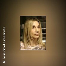 Francoise L&eacute;pine