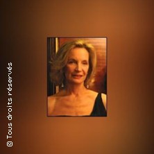 Marie-Christine Adam