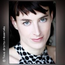 Emilie Blon-Metzinger