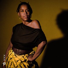 B&eacute;atrice Civaton - Racines Sonores