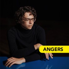 Onpl - Till l'Espiègle