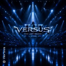 Versus III