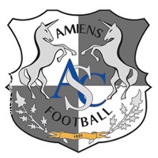 Amiens SC