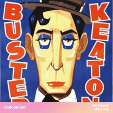 LA CROISIÈRE DU NAVIGATOR