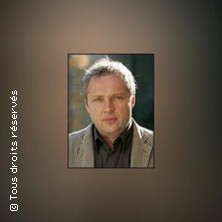 Jean-Philippe Ecoffey