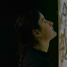 ELOGE AUX FEMMES OBSTINEES