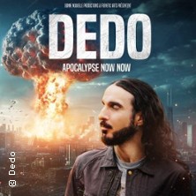 Dédo