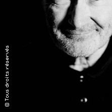 Phil Collins