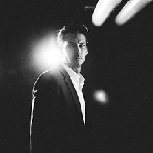 J&eacute;r&eacute;my Ferrari