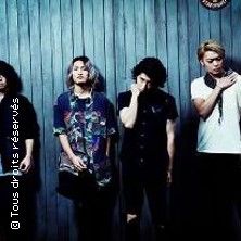 One Ok Rock