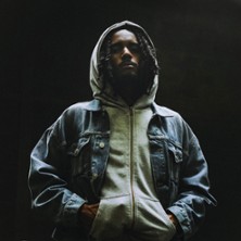 YVNNIS + Première Partie