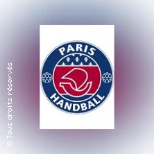 Paris Handball