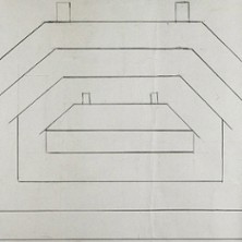 BATIR Festival d'Avignon