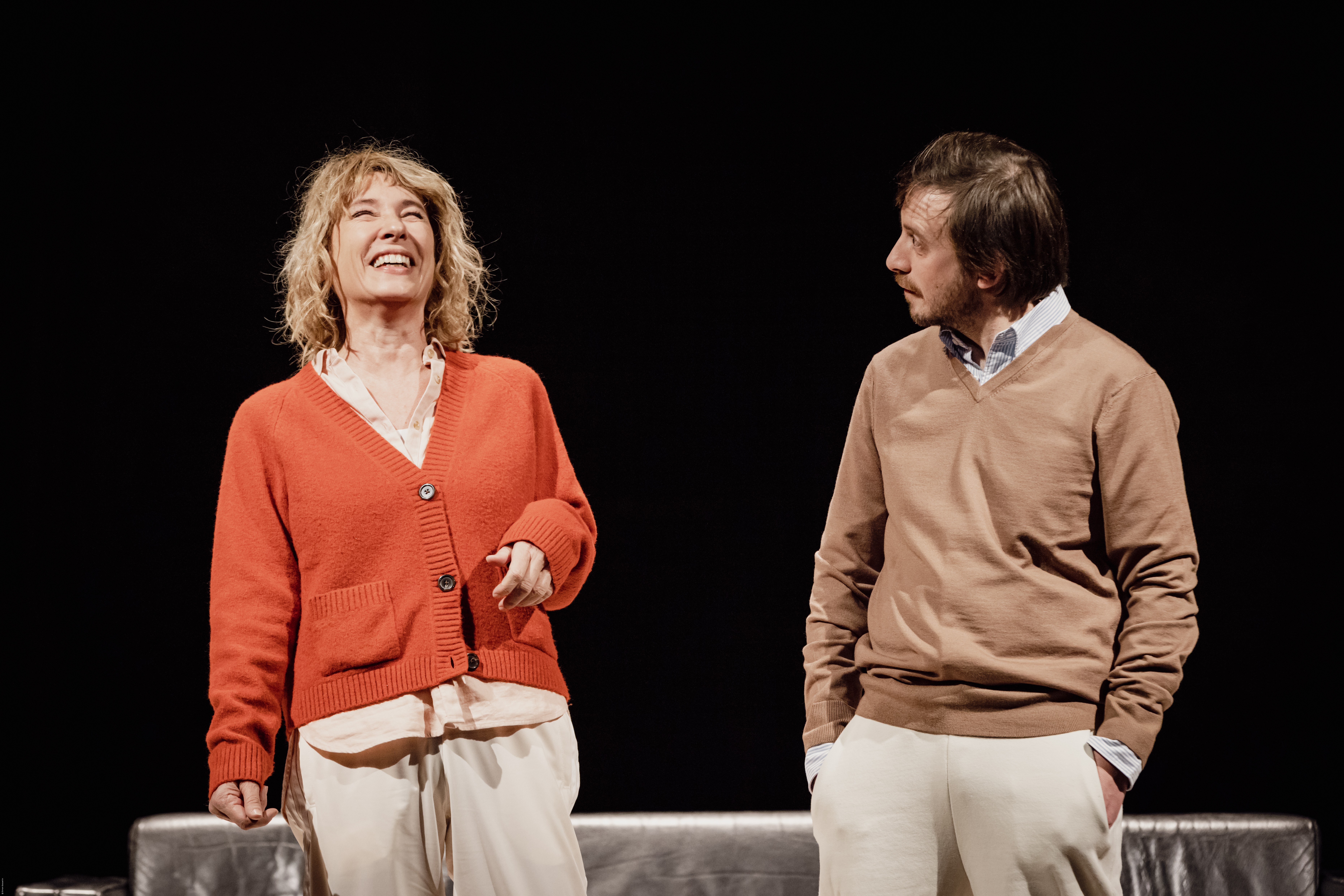 &copy; Simon Gosselin