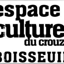 ESPACE CULTUREL DU CROUZY BOISSEUIL