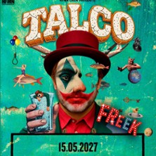 TALCO
