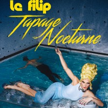Le Filip