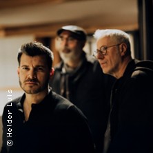 Mário Costa - Homo Sapiens