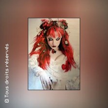 Emilie Autumn