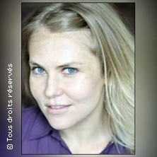 Marie Lorna Vaconsin