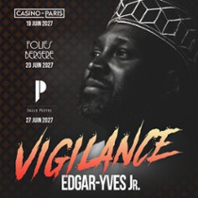 Edgar-Yves
