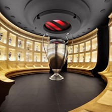 Mondo Milan Museum