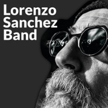 Lorenzo Sanchez Band