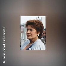 Andr&eacute;a Ferr&eacute;ol