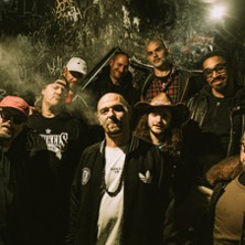 Svinkels Family & Friends