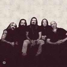 Dream Theater