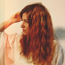 Joe Bel + 1&egrave;re partie: Geoffrey Le Goaziou