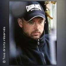 Maurice Barth&eacute;l&eacute;my