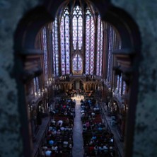 ADAGIO ! les plus belles pages