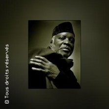 Ahmad Jamal