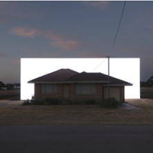 L'HORS PRESENCE Festival d'Avignon