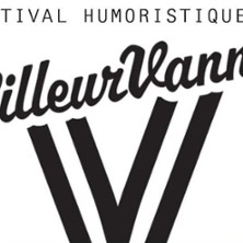 Festival Humour VilleurVanne