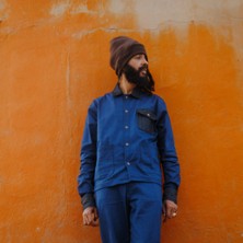 Protoje