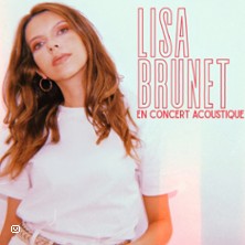 LISA BRUNET