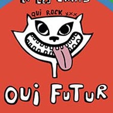 Oui Futur !