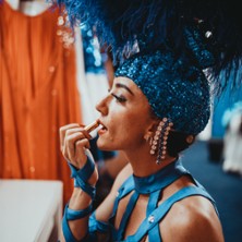 SOIREE CABARET