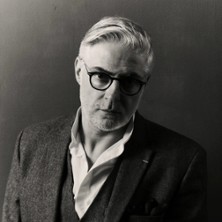 Giovanni Mirabassi - Pi&ugrave; Avanti