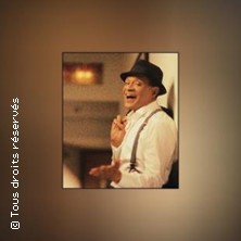 Al Jarreau