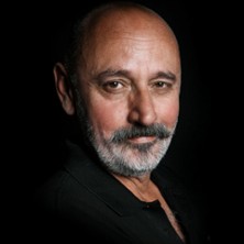 Daniel Morin - Certifi&eacute; Morin !