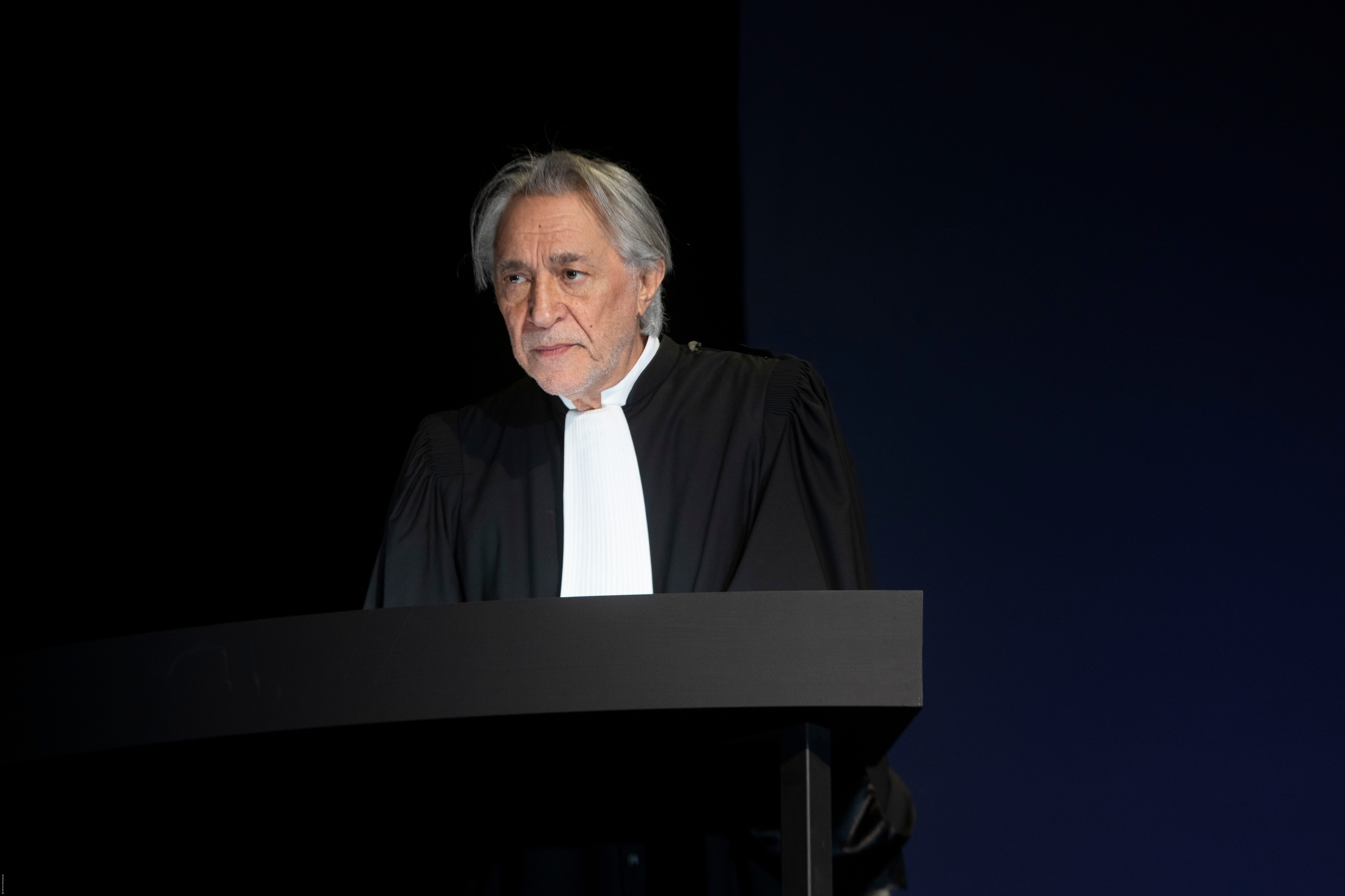 &copy; C&eacute;line Nieszawer