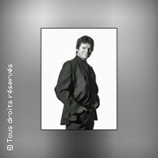 Christophe Gaugu&eacute;